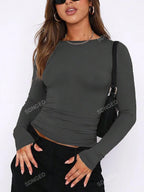 Colore:Grigio Scuro