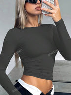 Colore:Grigio Scuro