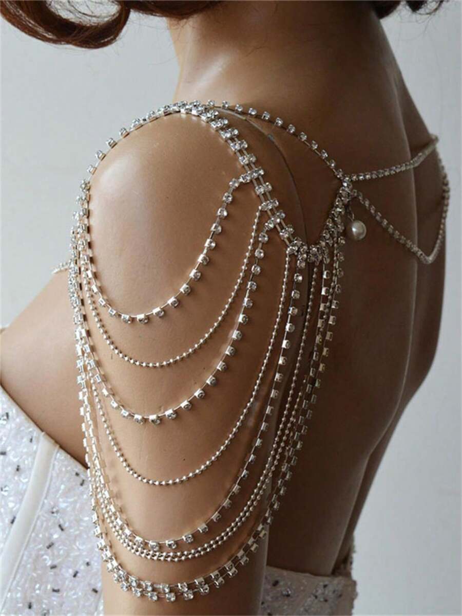 Colore:Argento
