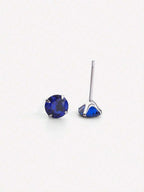 Colore:Blu reale