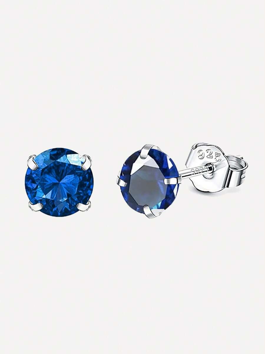 Colore:Blu reale
