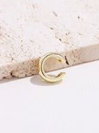 Colore:Oro giallo