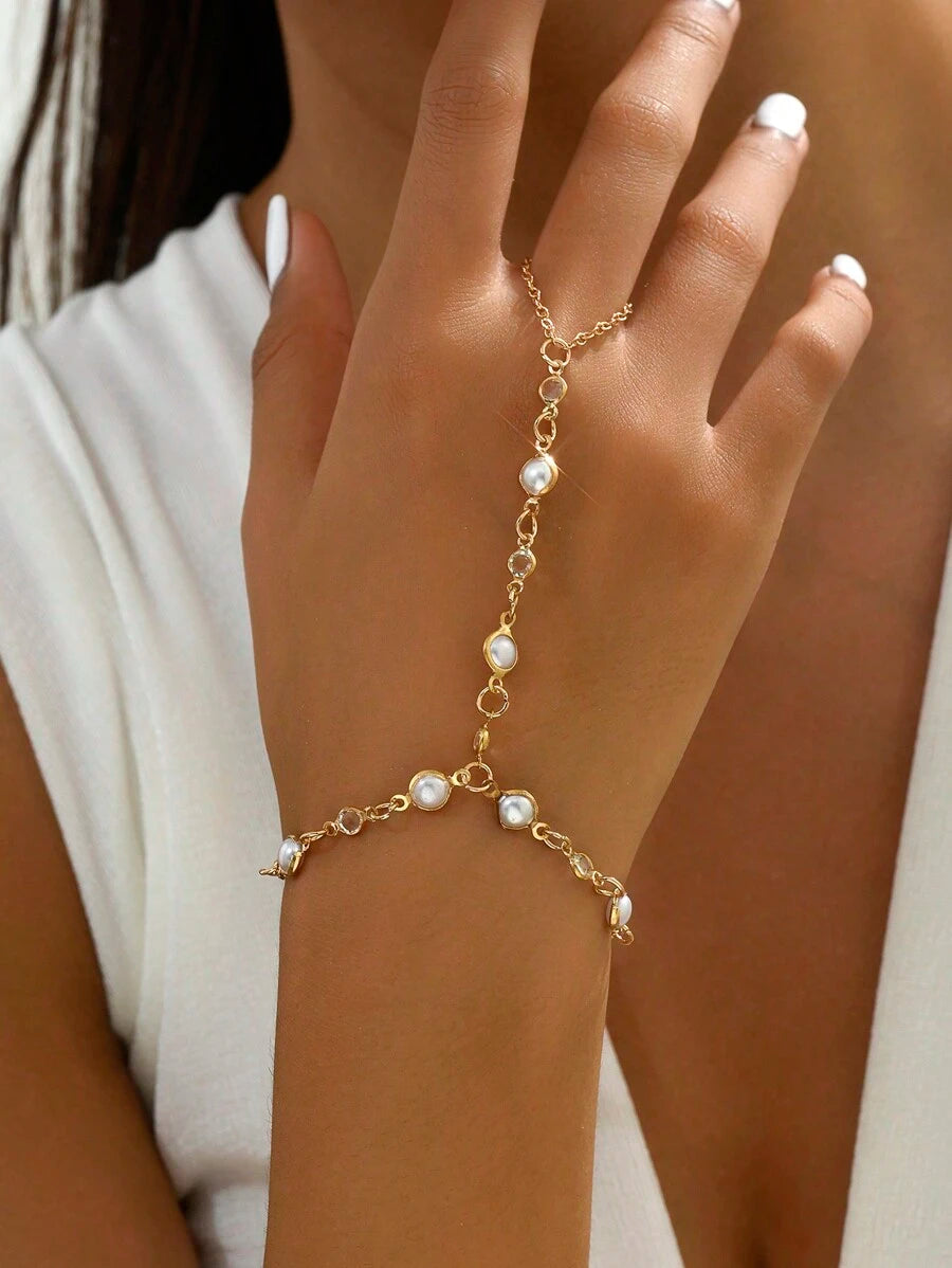 Colore:Oro giallo