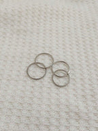 Colore:Argento 3