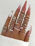Colore:Argento