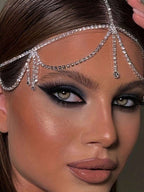 Colore:Argento
