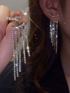 Colore:Argento
