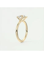 Colore:Oro giallo 1