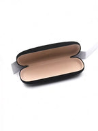 Colore:nero 1