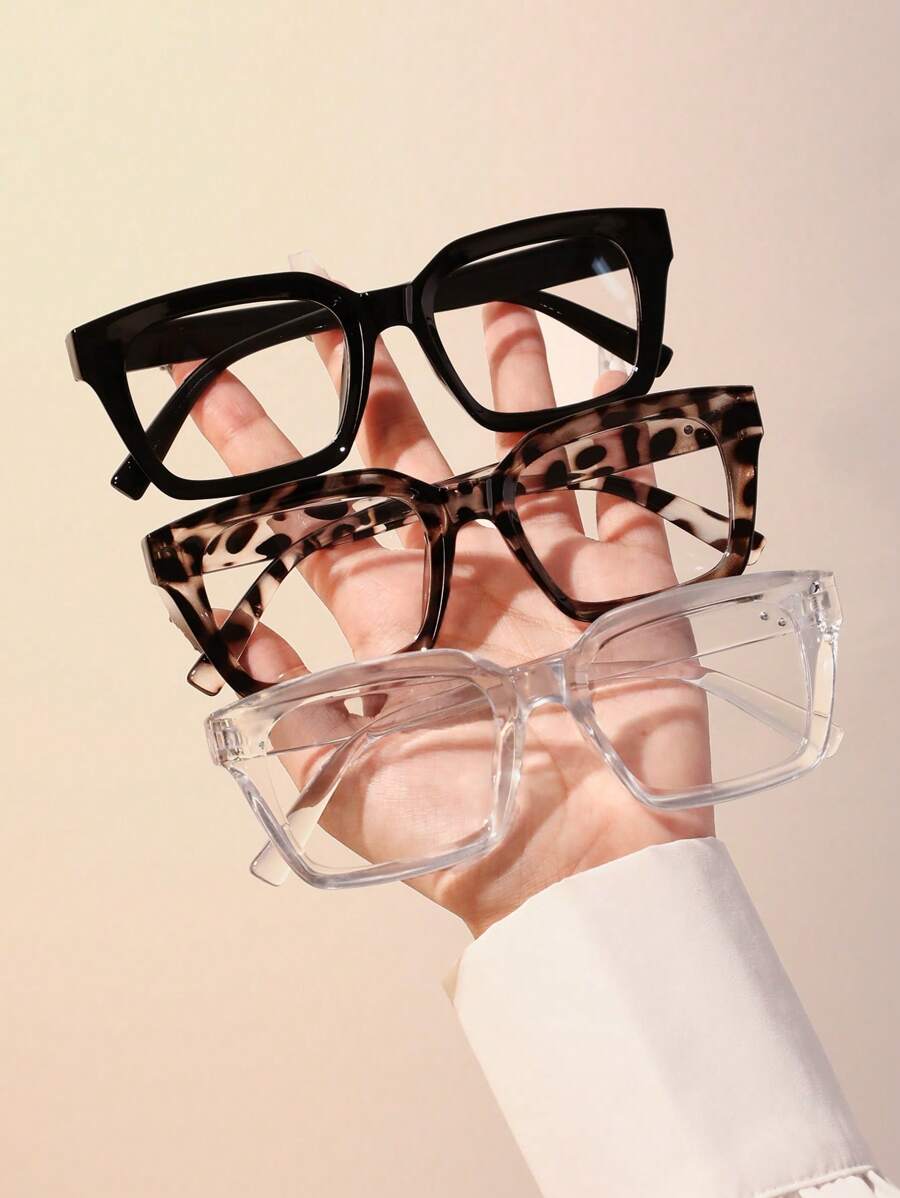 1696748874c4d1cd5e00c71eabd5095021f428071e_thumbnail_900x.webp