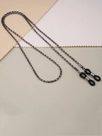 Colore:Bianco e nero