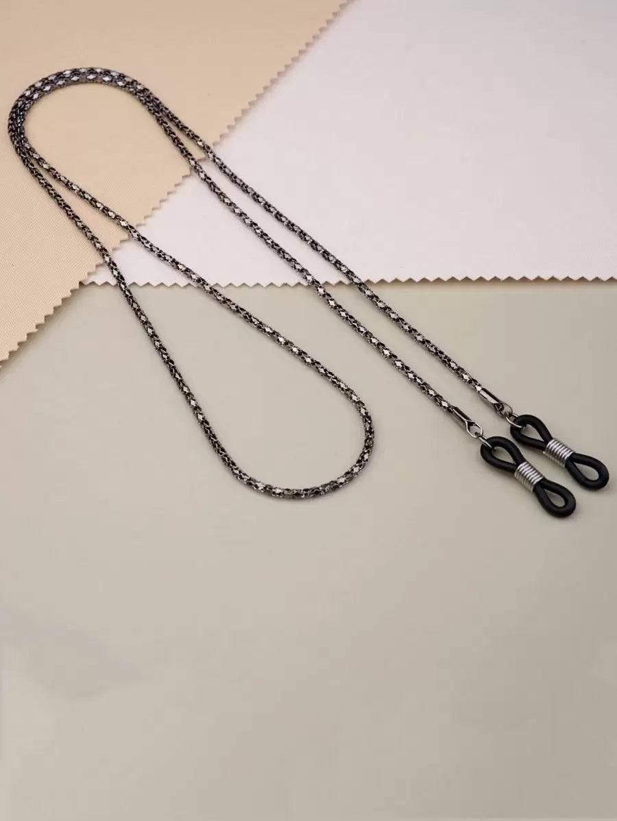 Colore:Bianco e nero