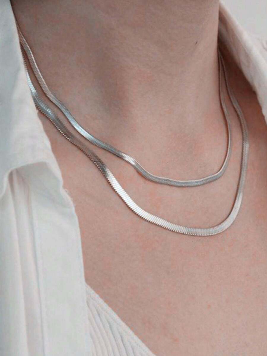 Colore:Argento