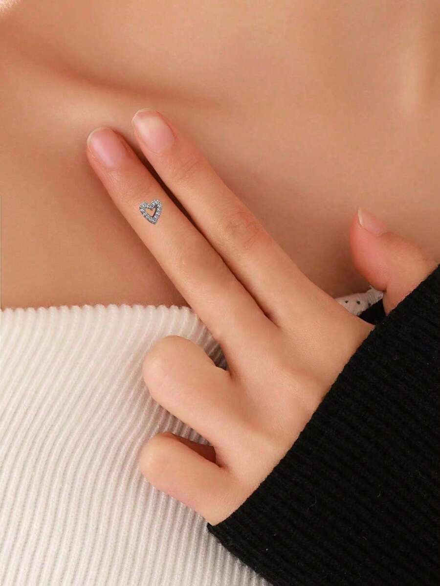 Colore:Argento