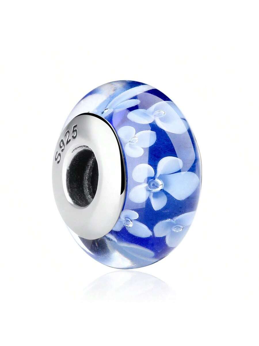 Colore:Argento