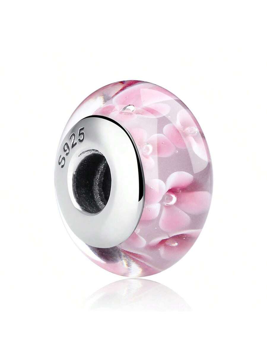 Colore:Argento