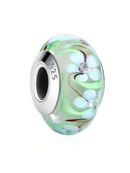 Colore:Argento