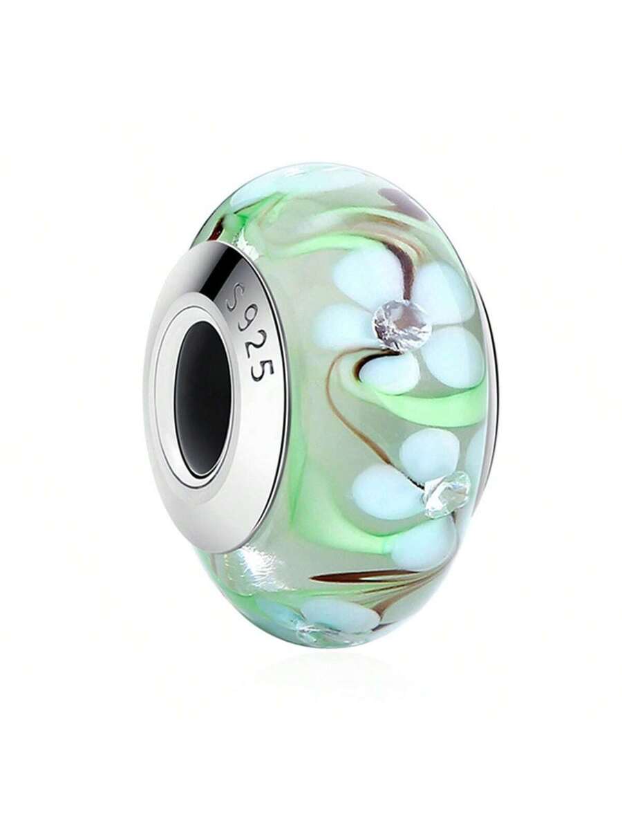 Colore:Argento