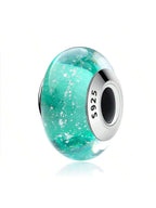 Colore:Argento