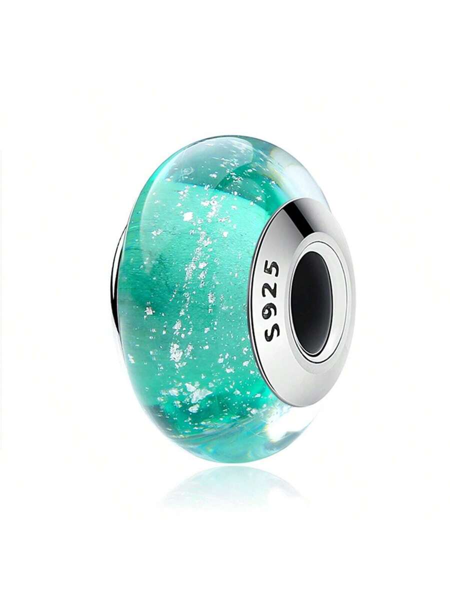 Colore:Argento