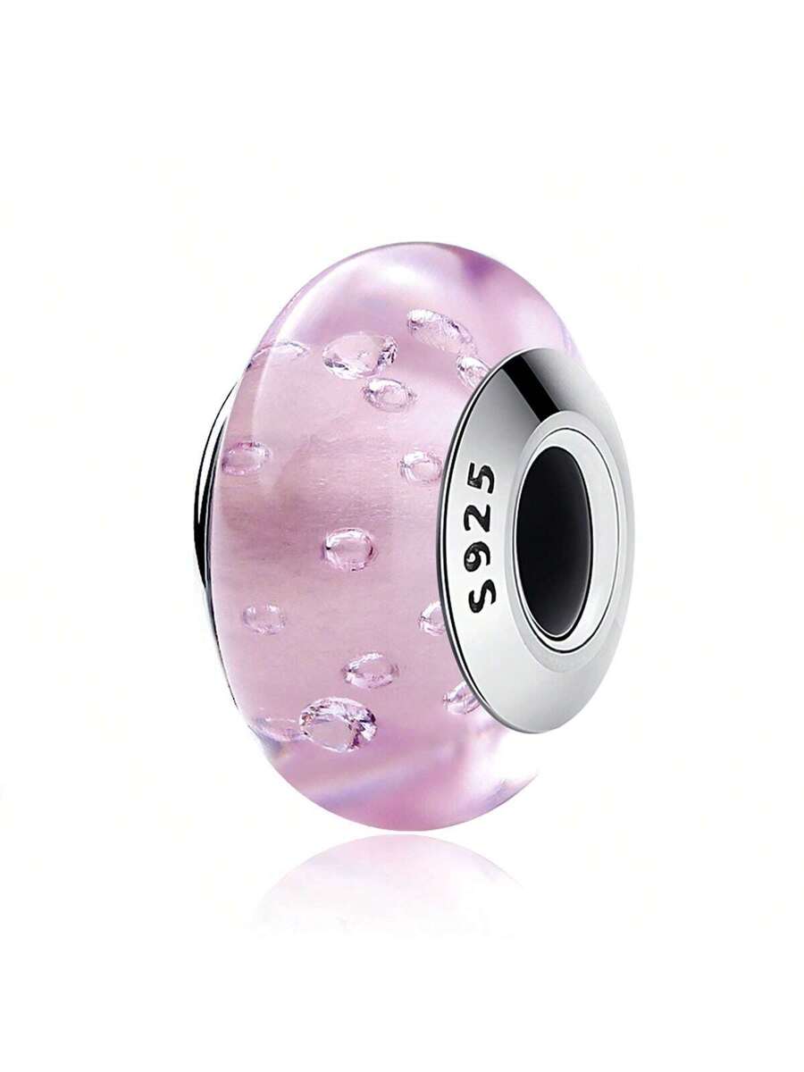 Colore:Argento