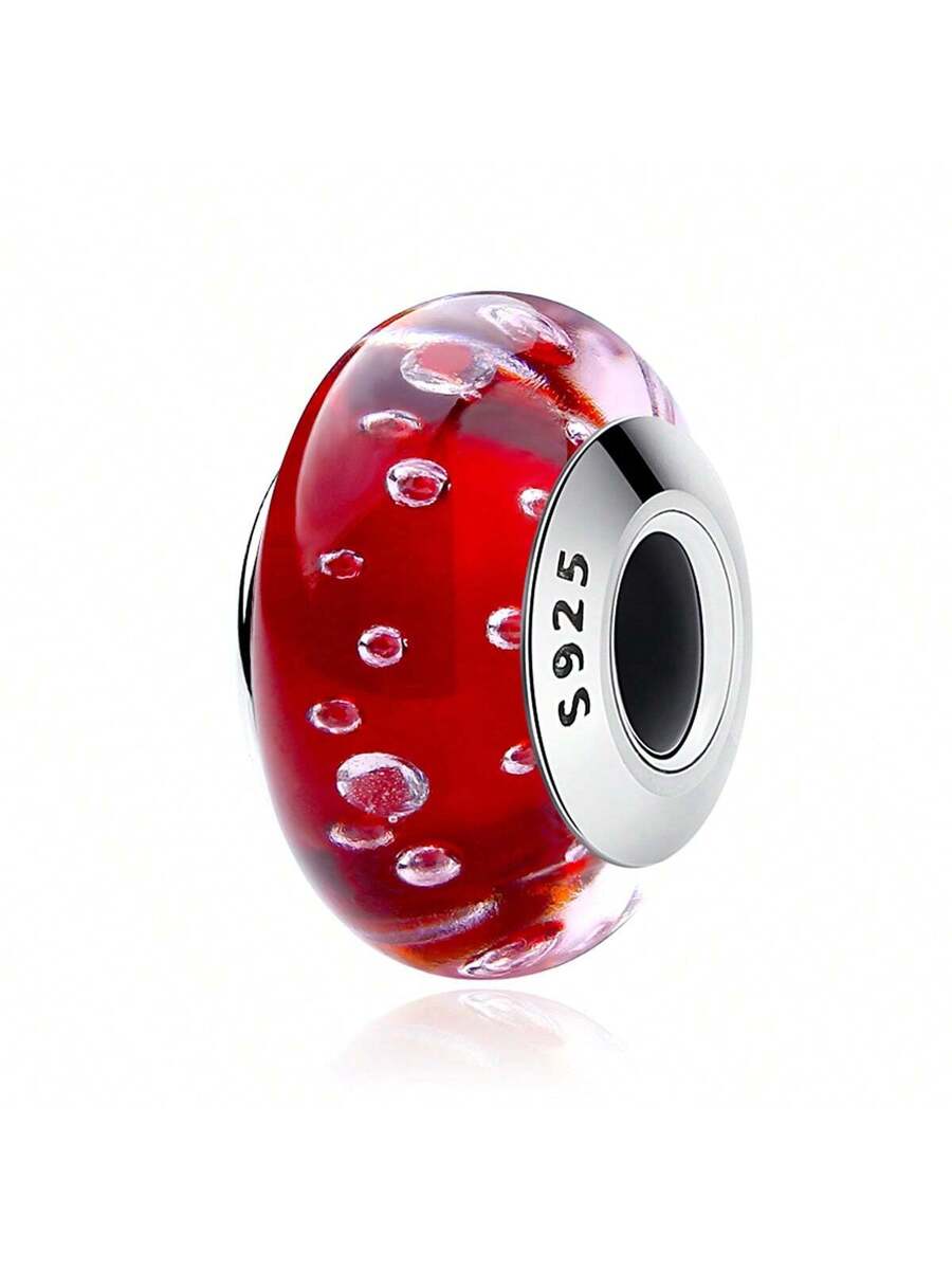 Colore:Argento