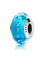 Colore:Argento