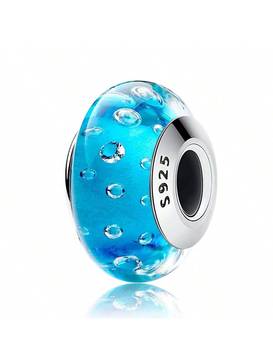 Colore:Argento