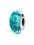 Colore:Argento