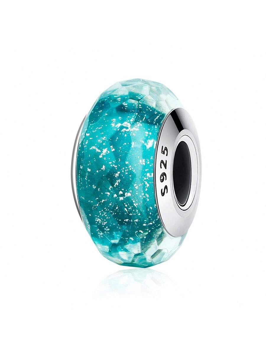 Colore:Argento