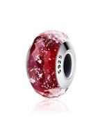 Colore:Argento