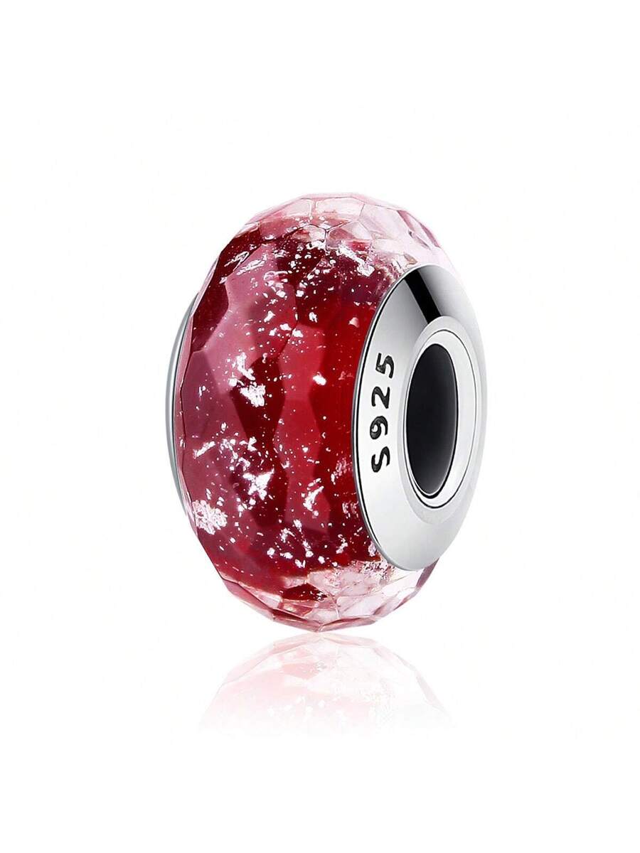 Colore:Argento