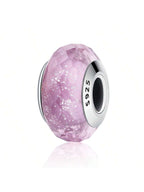 Colore:Argento