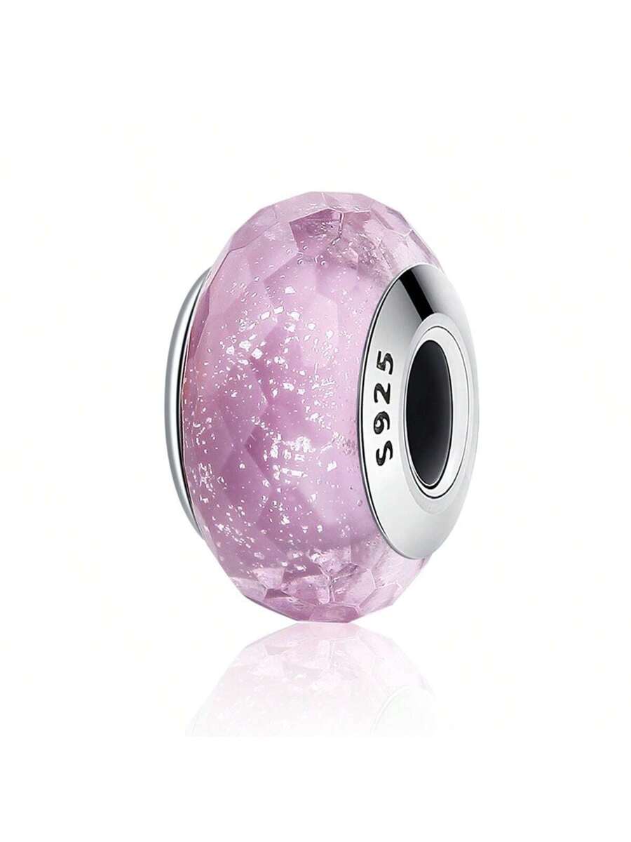 Colore:Argento