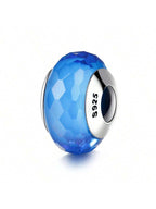 Colore:Argento