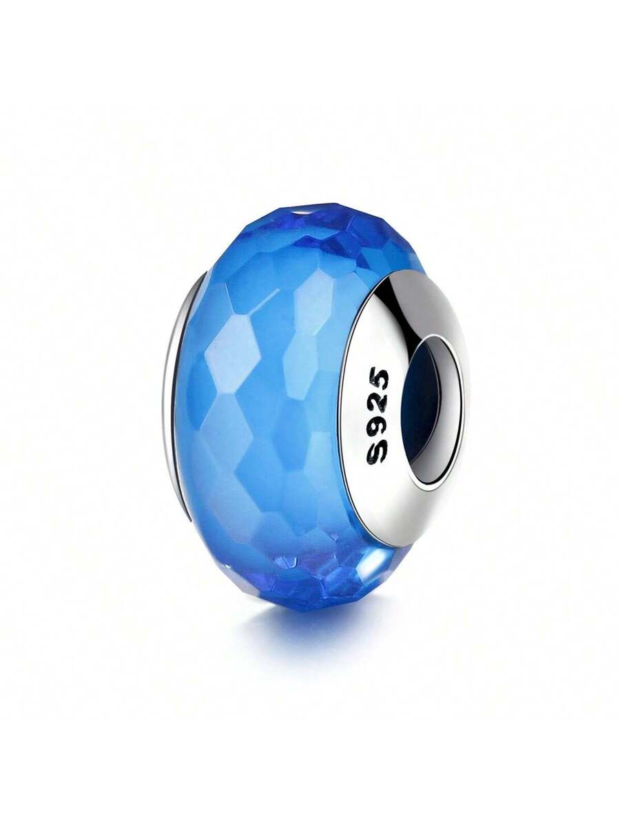 Colore:Argento