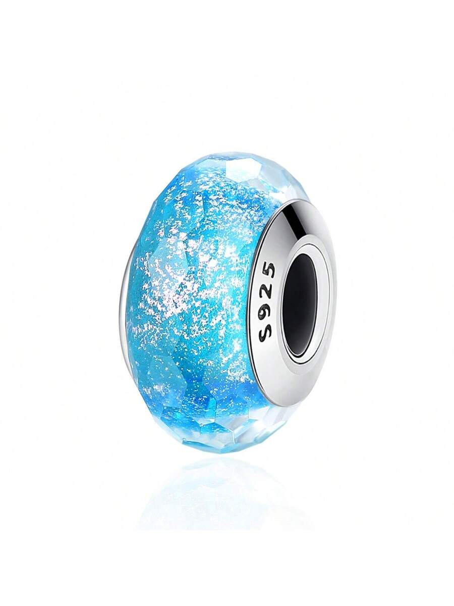 Colore:Argento