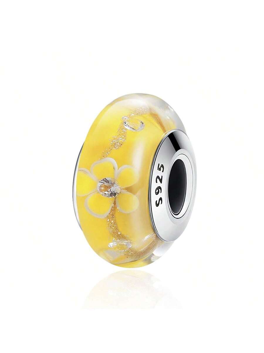 Colore:Argento