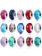Colore:Argento