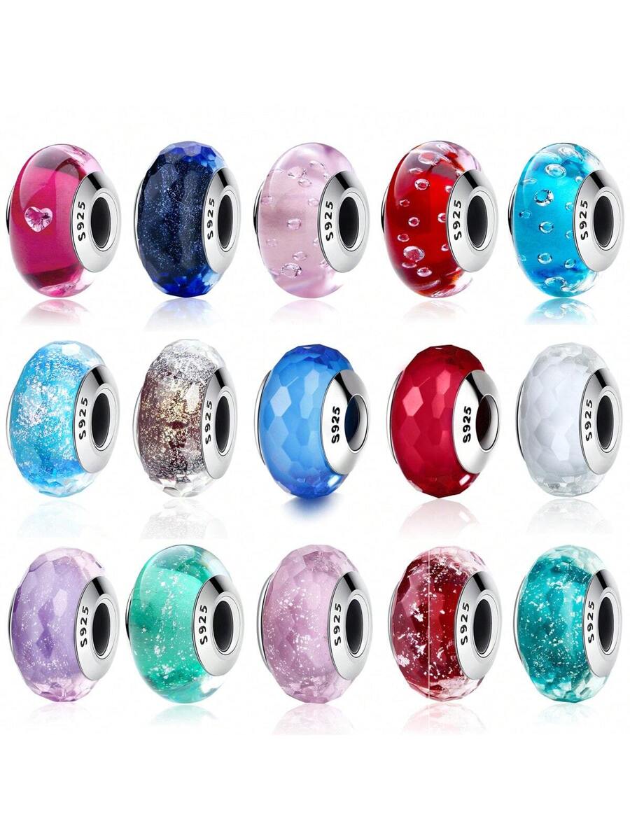 Colore:Argento
