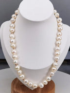 Colore:Bianco