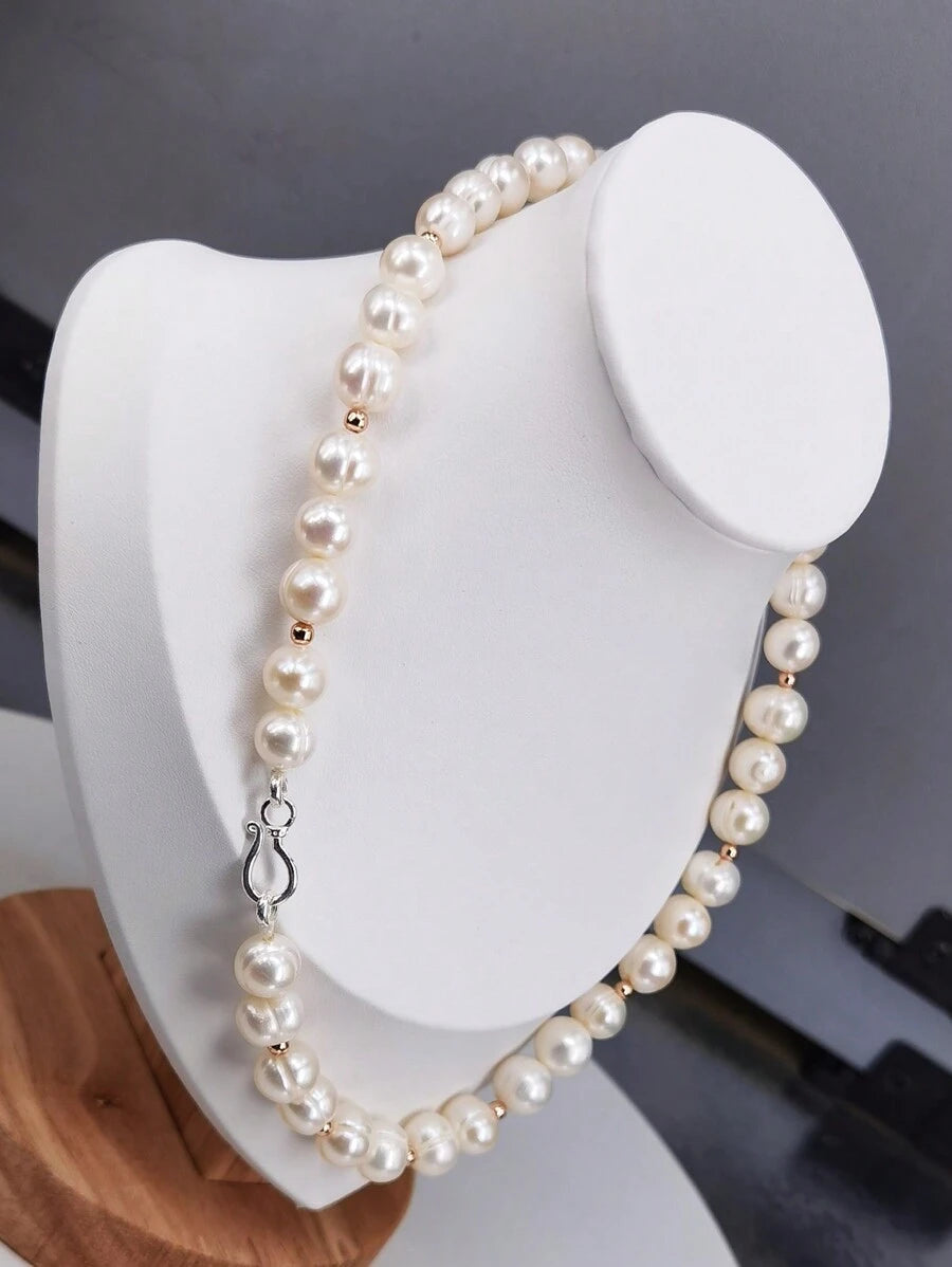 Colore:Bianco