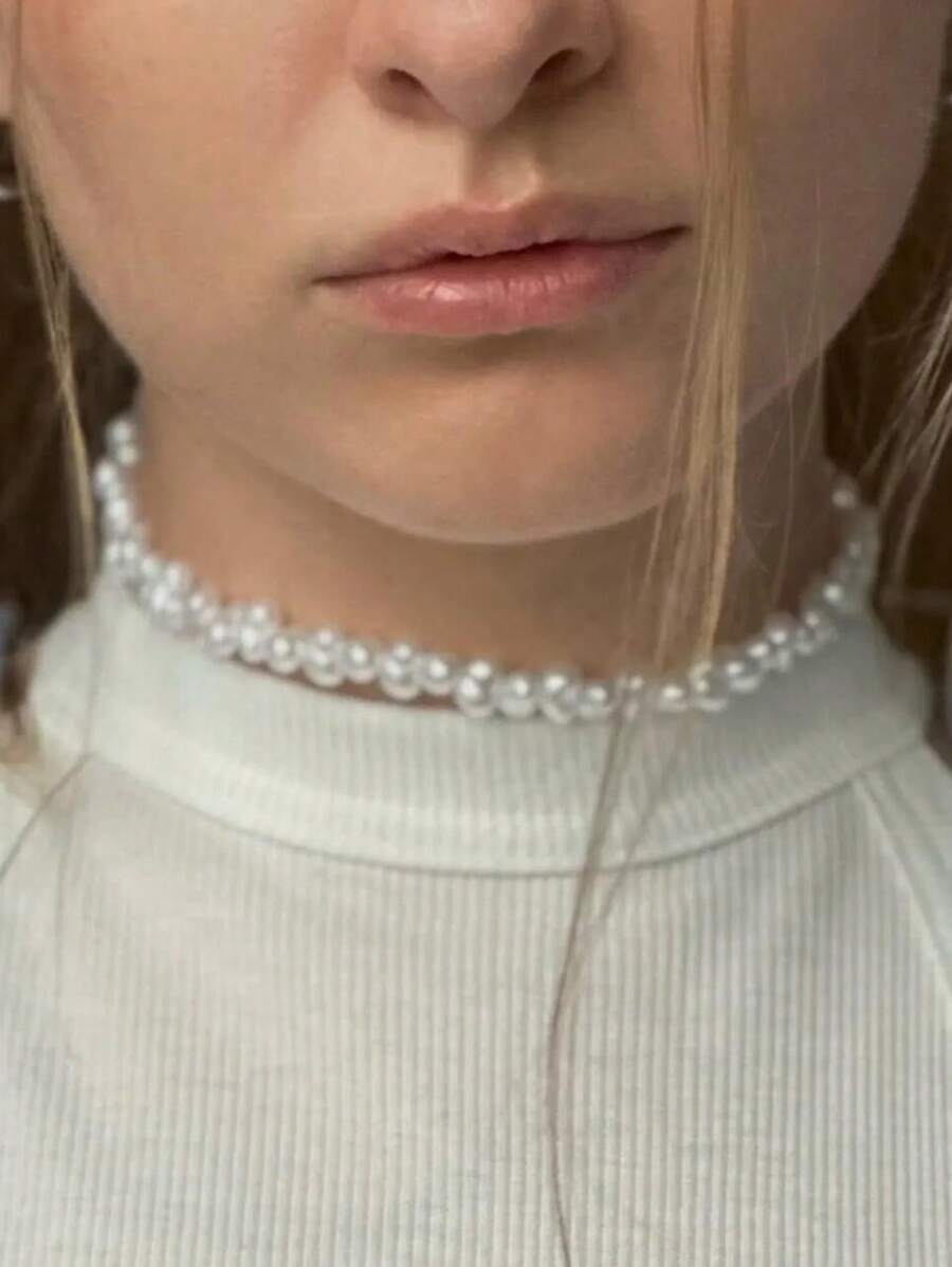 Colore:Bianco