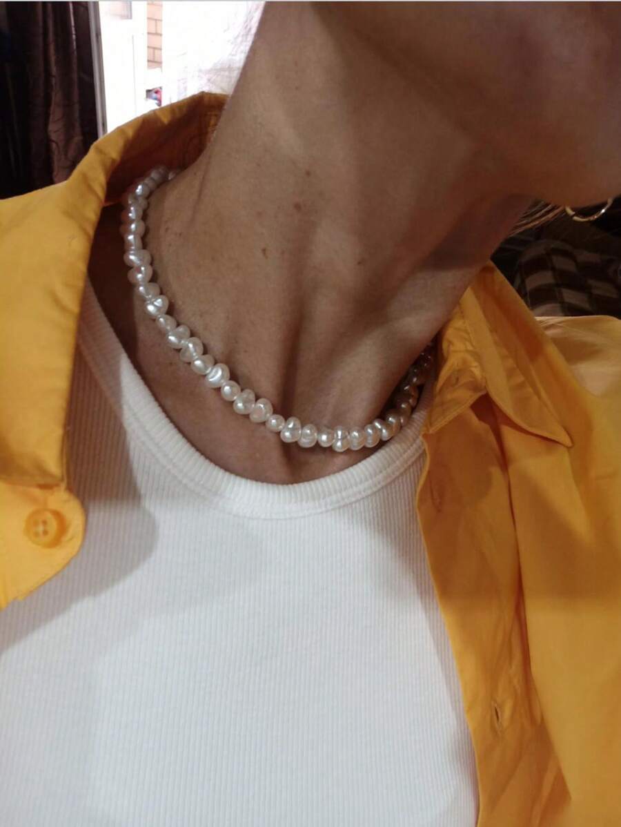 Colore:Bianco