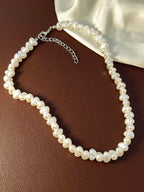 Colore:Bianco