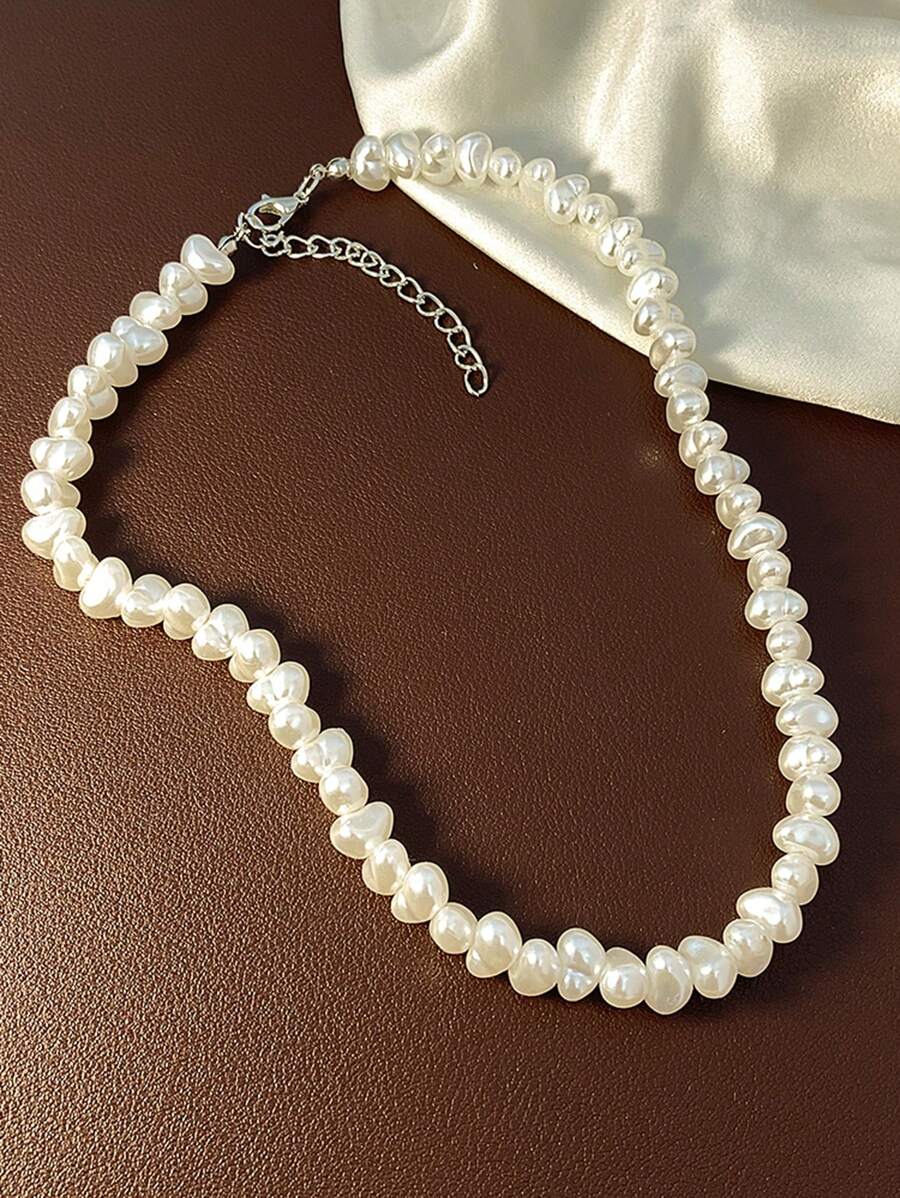 Colore:Bianco