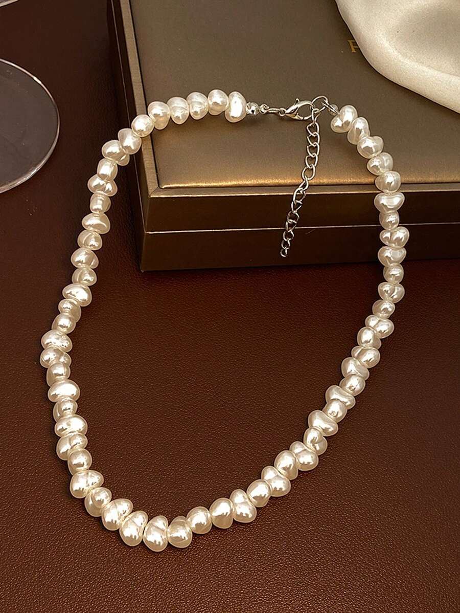 Colore:Bianco