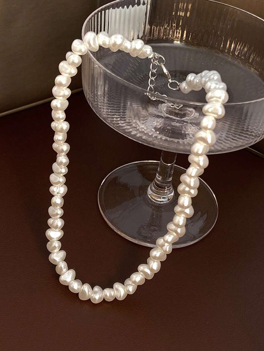 Colore:Bianco