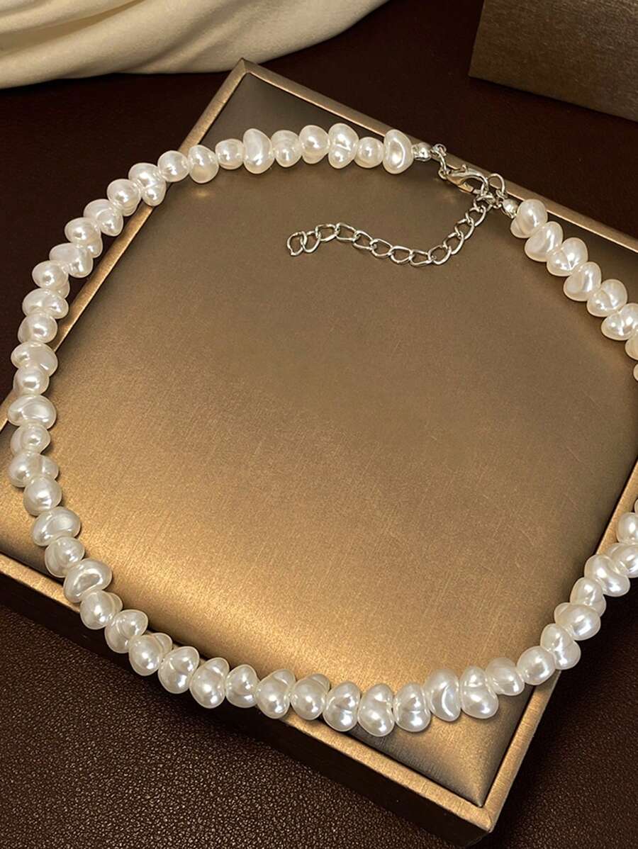 Colore:Bianco