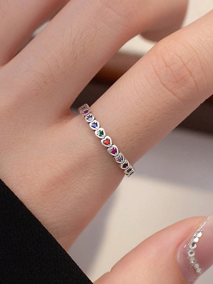 Colore:Argento